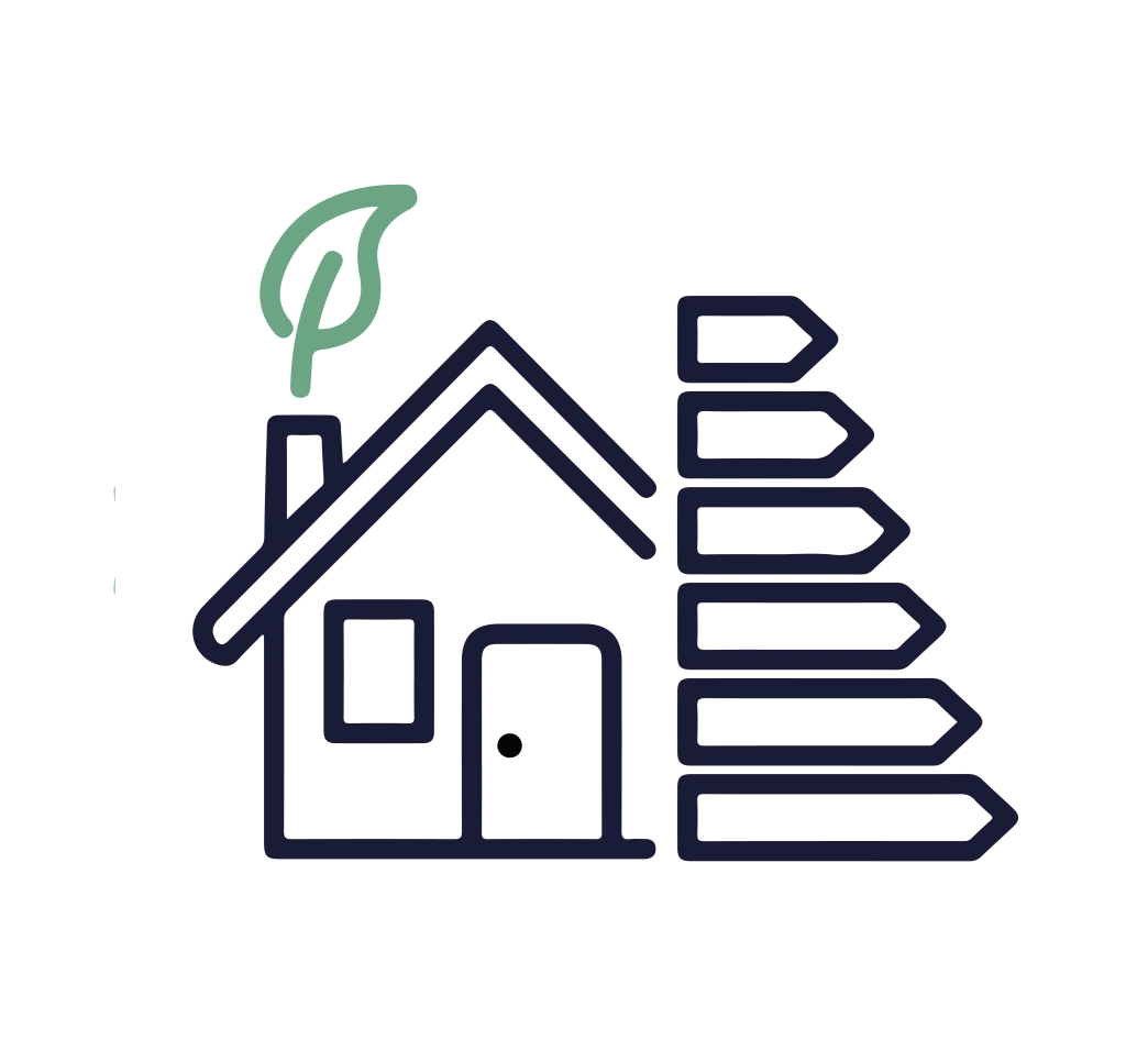 Audit énergétique rénovation