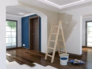 estimation renovation boulogne billancourt