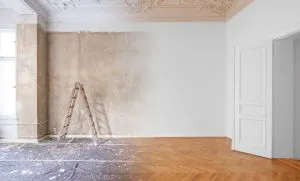 estimation renovation levallois perret