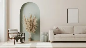 renovation appartement paris