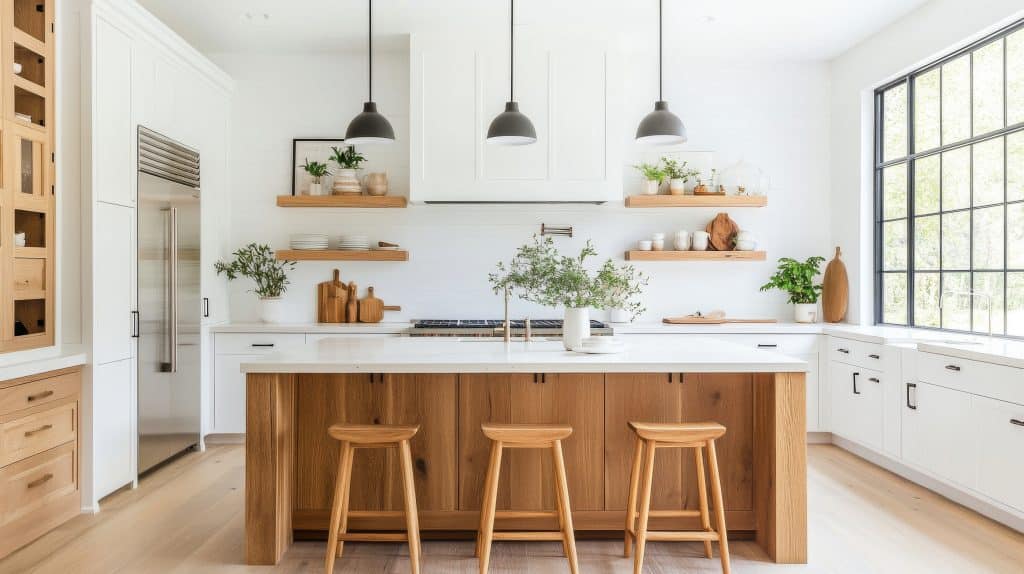renovation appartement avec architecte boulogne