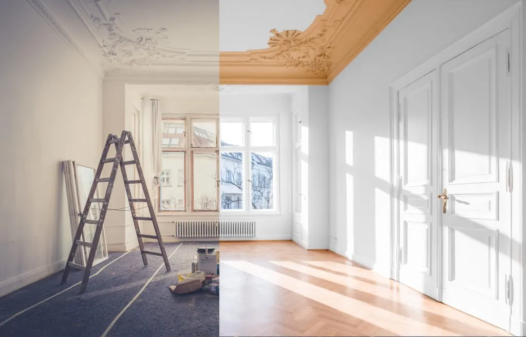 devis travaux neuilly sur seine