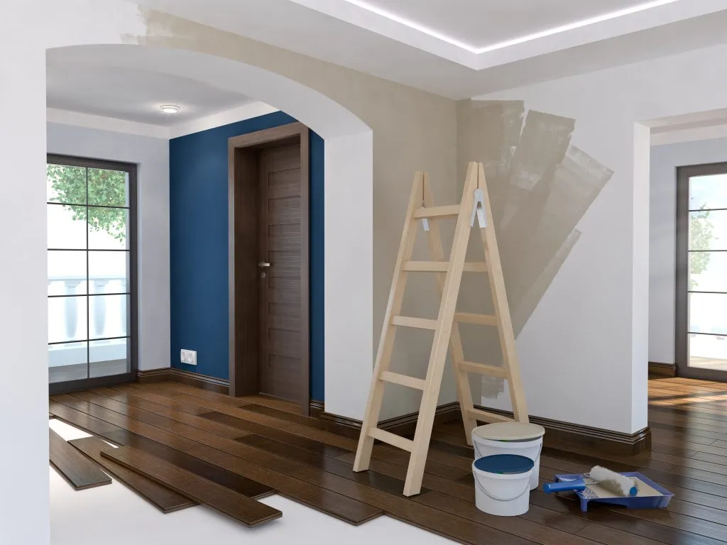 devis travaux paris 1