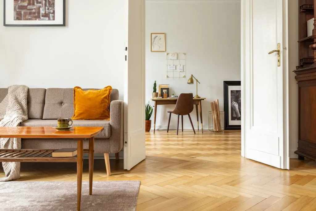 devis travaux paris 3
