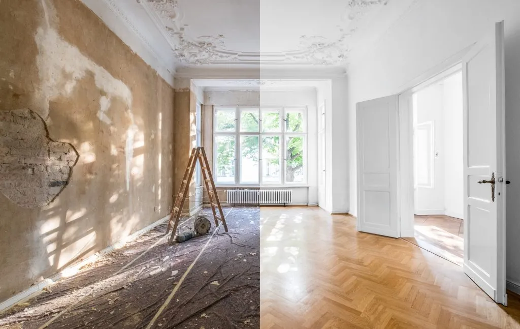 devis travaux boulogne-billancourt