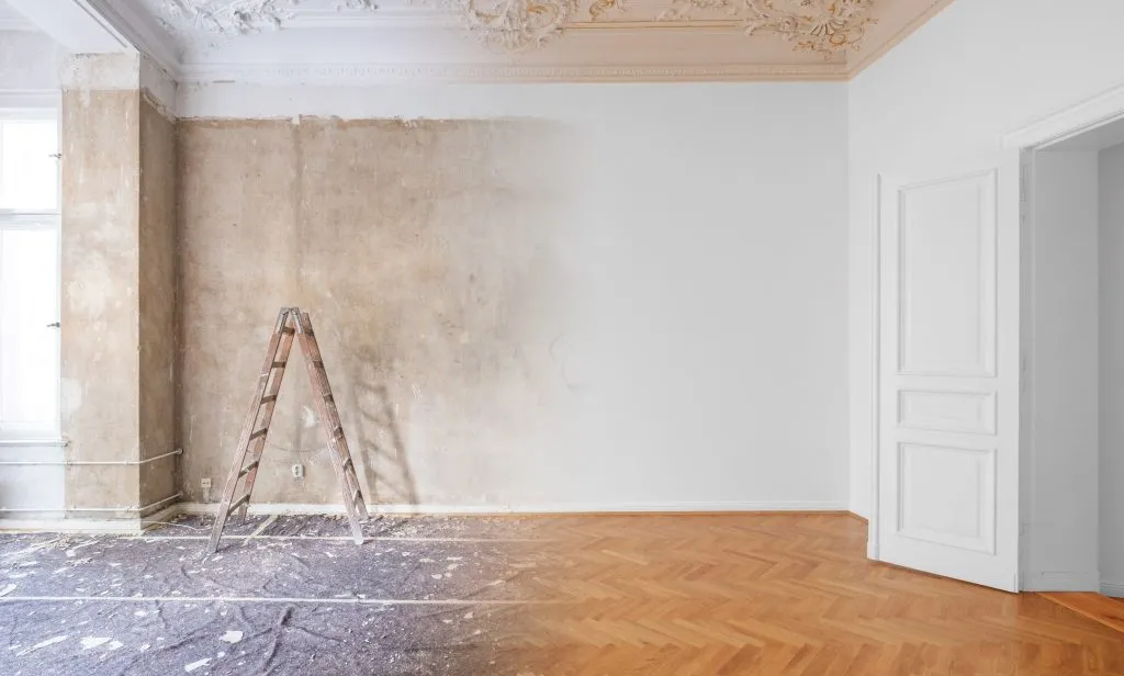 devis travaux levallois perret