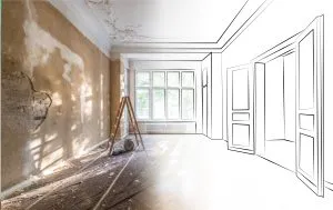 devis travaux paris 20