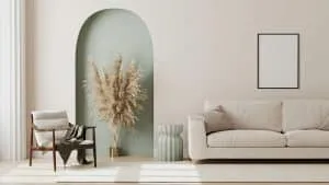 renovation grand appartement