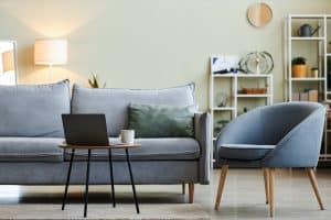 transformation studio en T2 orleans