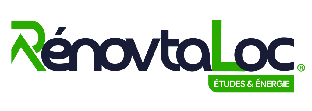 renovtaloc energie