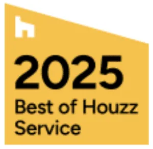 HOUZZ RENOVTALOC