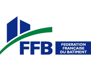 Federation francaise du batiment