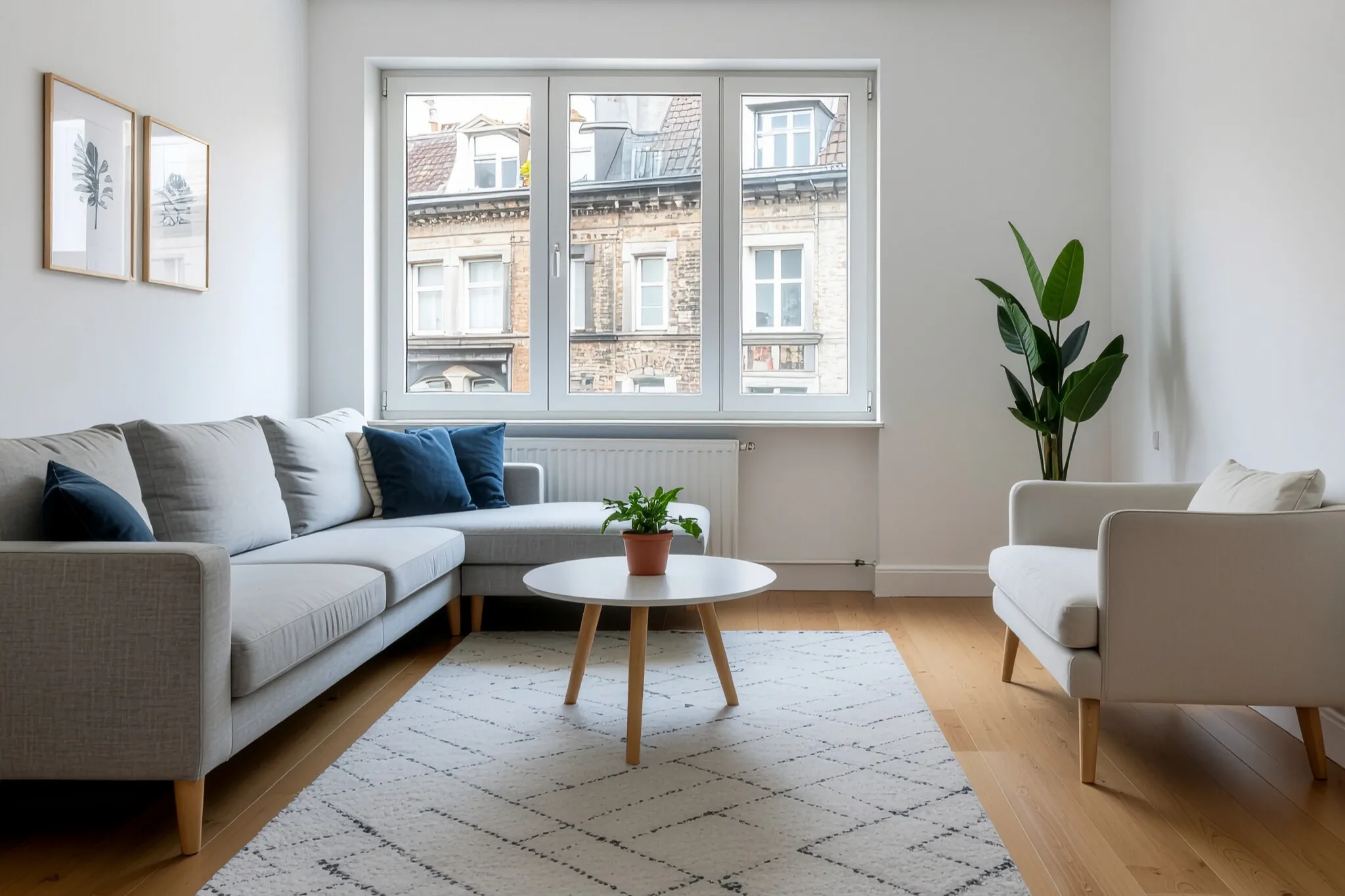 Rénovation appartement Paris 2026 abordable rénovations légères.