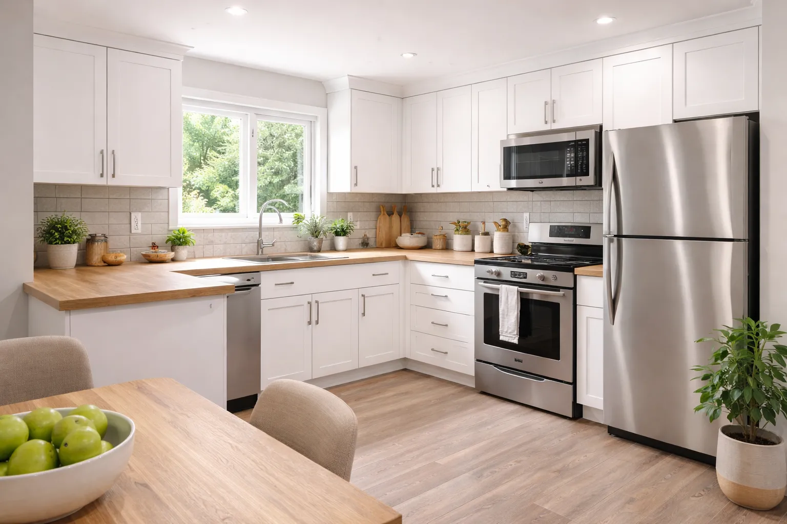 Rénovation appartement Paris 2026 prix modéré travaux classiques