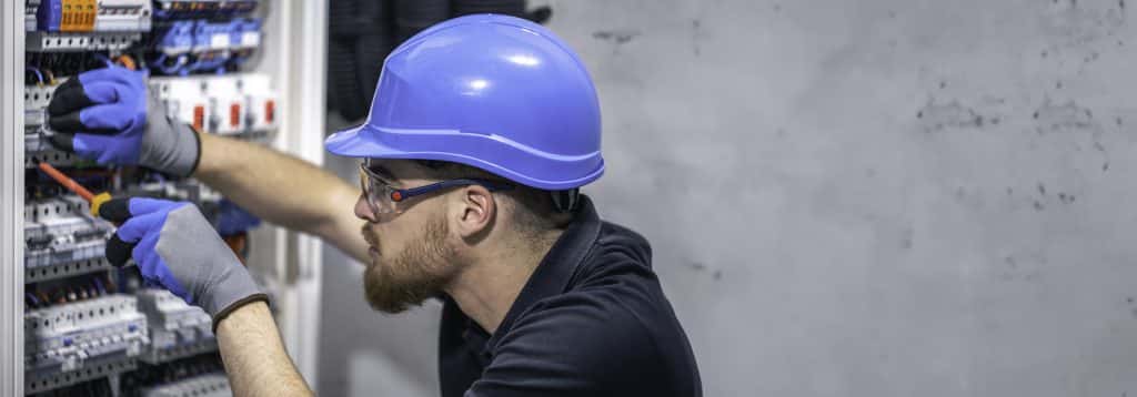 dépannage électrique urgent à Paris