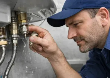 Garder votre installation mise à jour