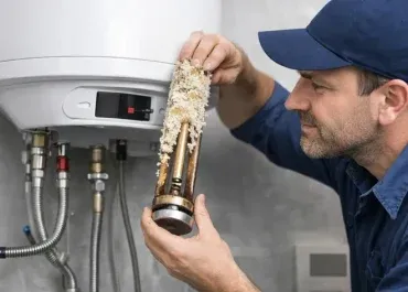 Vérification régulière du groupe de sécurité