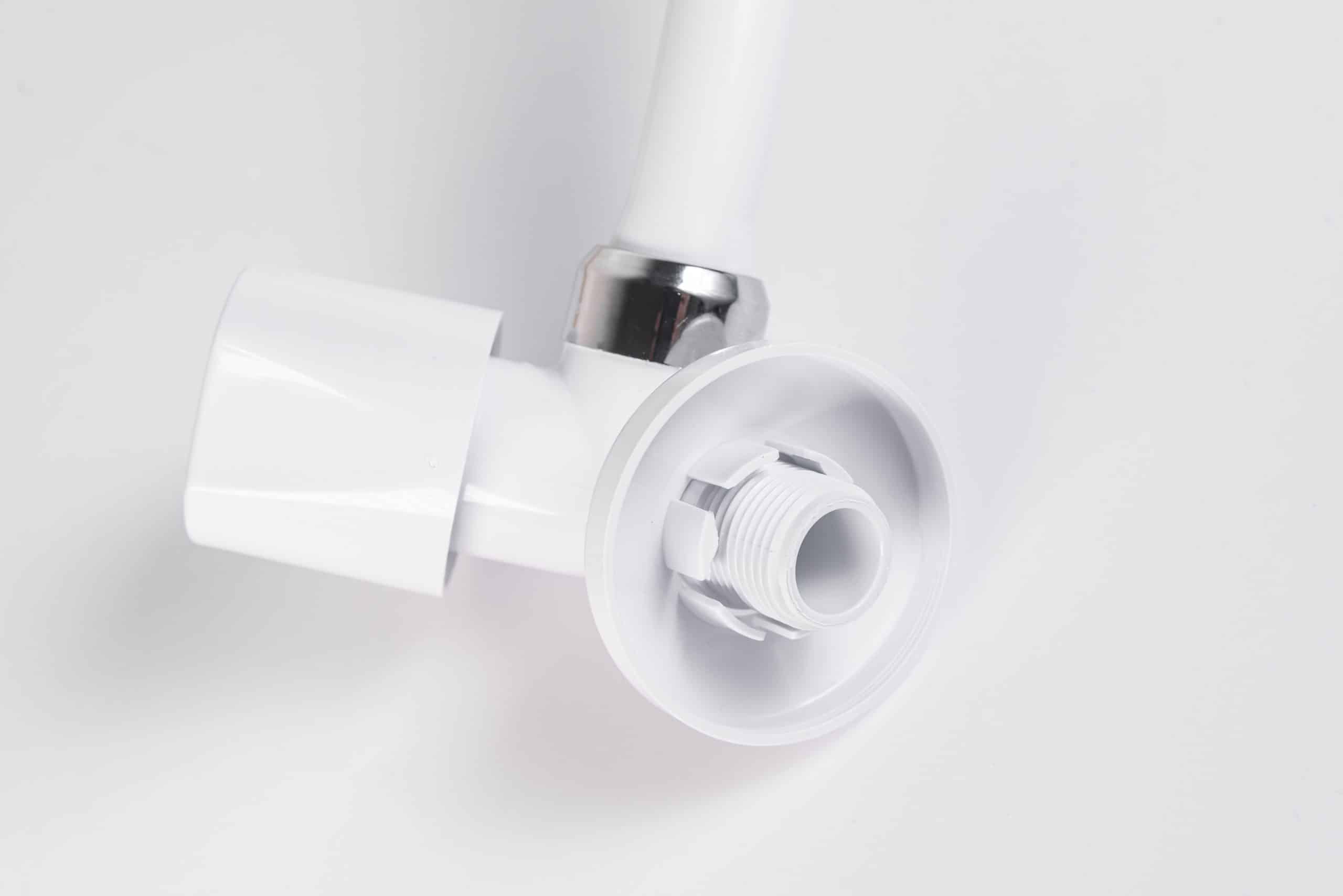 débouchage canalisation Paris