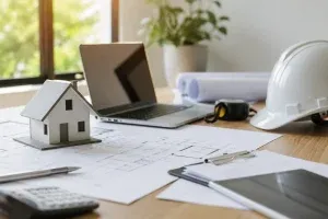 Mon Accompagnateur Rénov’ : accompagnement et rénovation énergétique d’un logement