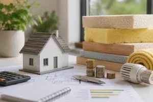 Cumul des aides CEE et MaPrimeRénov’ pour financer une rénovation énergétique