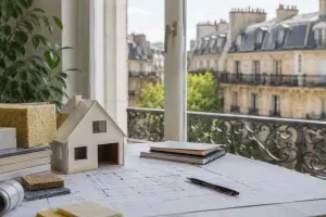 Rénovation énergétique à Paris : aides financières et accompagnement personnalisé