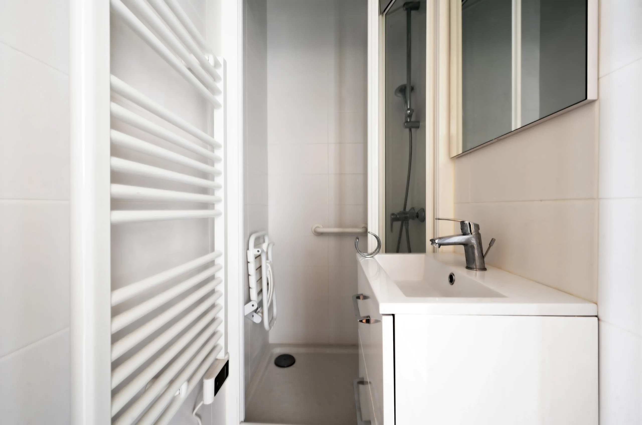 simulateur dde cout salle de bain