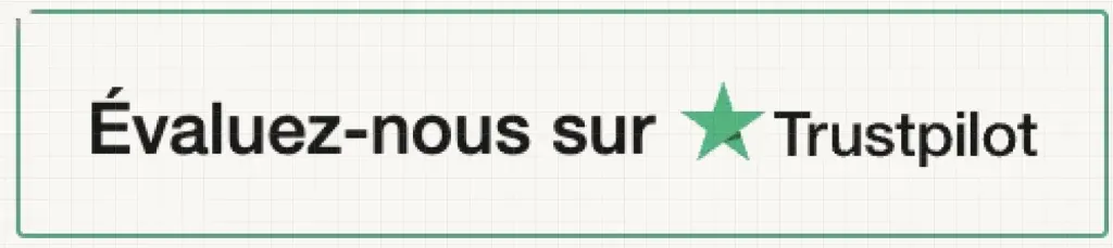 Trustpilot icon