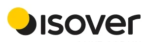 Isover