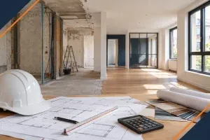 Les 7 erreurs qui font exploser le budget rénovation à Paris
