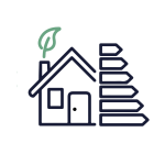 renovation appartement paris